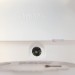Camera TP-Link Tapo C230 3K 5MP phát hiện người, thú cưng, xe cộ, tiếng em bé khóc, Quay 360 độ, Đàm thoại 2 chiều 