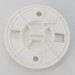 Camera TP-Link Tapo C230 3K 5MP phát hiện người, thú cưng, xe cộ, tiếng em bé khóc, Quay 360 độ, Đàm thoại 2 chiều 