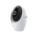 Camera Wifi  4K 8mp TP-Link Tapo C260 tích hợp AI nhận diện khuôn mặt, người, phương tiện, Quay linh hoạt 360 độ