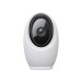 Camera Wifi  4K 8mp TP-Link Tapo C260 tích hợp AI nhận diện khuôn mặt, người, phương tiện, Quay linh hoạt 360 độ