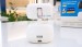 Camera IP Tp-Link Tapo C206 1080p Full HD, phát hiện người, Quay 360 độ, Đàm thoại 2 chiều 