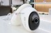 Camera Wi-Fi An ninh 4K Quay quét ngoài trời Tapo C560WS Theo dõi 360 độ, Phát hiện con người, thú cưng, phương tiện