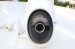 Camera Wi-Fi An ninh 4K Quay quét ngoài trời Tapo C560WS Theo dõi 360 độ, Phát hiện con người, thú cưng, phương tiện