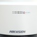 Camera IP Hikvision DS-2DE2C400MWG-4G 4MP Xoay 360 độ, Phát hiện người và phương tiện