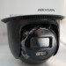 Camera IP Mini PT 2MP 4G Hikvision DS-2DE2C200MWG-4G Phát hiện người và phương tiện, Đàm thoại 2 chiều