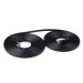Cáp mạng đúc sẵn Cat7 dài 1m dẹt chính hãng Ugreen 11260 Cao cấp
