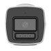 Camera ban đêm có màu AI ColorVu 3.0 Hikvision DS-2CD1047G3H-LIUF/SRB 4Mp, Phát hiện người và phương tiện, Tích hợp loa và mic, Chống nước hiệu quả 