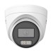 Camera AI ColorVu 3.0 Hikvision 4MP DS-2CD1347G3H-LIUF/SRB ban đêm có màu, Đàm thoại 2 chiều, Phát hiện chuyển động, Nhận diện chính xác người và phương tiện