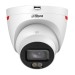 Camera nhìn đêm như ngày Wizcolor Dahua DH-IPC-HDW2649T-S-PRO 6MP hồng ngoại 30m, Điện áp DC12V hoặc PoE, 120dB WDR, IP67