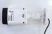 Camera Bullet Hikvision DS-2CE16D0T-LPTS 2MP Hồng ngoại 25m, Đàm thoại 2 chiều, IP67