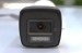 Camera Bullet Hikvision DS-2CE16D0T-LPTS 2MP Hồng ngoại 25m, Đàm thoại 2 chiều, IP67