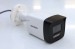 Camera Bullet Hikvision DS-2CE16D0T-LPTS 2MP Hồng ngoại 25m, Đàm thoại 2 chiều, IP67