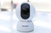 Camera Wifi 2MP Hikvision DS-2CV2Q21G1-IDW Xoay 360 độ, Phát hiện con người, Tích hợp loa & mic