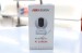 Camera Wifi 2MP Hikvision DS-2CV2Q21G1-IDW Xoay 360 độ, Phát hiện con người, Tích hợp loa & mic