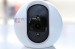 Camera Wifi 2MP Hikvision DS-2CV2Q21G1-IDW Xoay 360 độ, Phát hiện con người, Tích hợp loa & mic
