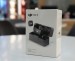 DJI Mic 3 (2TX + 1RX + charging case) (FCC) Hỗ trợ Lossless Audio, Chống nhiễu, Khử ồn, Thời gian sử dụng 28 tiếng