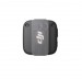 DJI Mic Mini ( 2Tx + 1Rx + charging case ) mic không dây pin 48h kèm hộp đựng sạc nhanh, Hỗ trợ ghi âm Mono và Stereo, Khử ồn