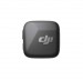 DJI Mic Mini ( 2Tx + 1Rx + charging case ) mic không dây pin 48h kèm hộp đựng sạc nhanh, Hỗ trợ ghi âm Mono và Stereo, Khử ồn