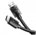 Cáp HDMI 1.4 dài 10M Ugreen 40104 Độ phân giải 4K@30Hz, Băng thông 10.2Gbps