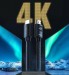 Cáp HDMI 1.4 dài 15M Ugreen 40105 bọc nylon, Độ phân giải 4K@30Hz, Hỗ trợ 32 kênh audio, ARC