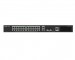 Switch Ruijie Reyee RG-ES228GS-LP 24 Cổng PoE+ 250W, 02 Cổng RJ45 1GB, 02 Cổng SFP 1GB