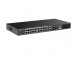 Switch Ruijie Reyee RG-ES228GS-LP 24 Cổng PoE+ 250W, 02 Cổng RJ45 1GB, 02 Cổng SFP 1GB