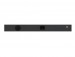 Switch Ruijie Reyee RG-ES228GS-LP 24 Cổng PoE+ 250W, 02 Cổng RJ45 1GB, 02 Cổng SFP 1GB