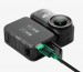 DJI Osmo Nano máy quay nhỏ gọn chống rung cực mượt, Sạc nhanh (64GB)