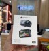 DJI Osmo Nano máy quay hành động gọn nhẹ, chống rung cực mượt, Sạc nhanh (128GB)