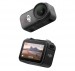 DJI Osmo Nano máy quay hành động gọn nhẹ, chống rung cực mượt, Sạc nhanh (128GB)