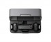 Micro không dây DJI Mic Mini (2 TX + 1 RX + Charging Case) Kết nối trực tiếp DJI OsmoAudio, Khử ồn, Pin 48 giờ có hộp đựng