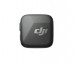 Bộ phát DJI Mic Mini Transmitter (Infinity Black) Micro cài áo không dây siêu nhẹ, Chống ồn, Thời gian sử dụng 48 tiếng 