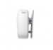 Mic không dây DJI Mic Transmitter (Arctic White) Kết nối Bluetooth 5.3, Truyền tối đa 400m, Sạc nhanh