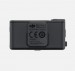 DJI Mic 3 Receiver kết nối tối đa 4 mic 3 transmitter