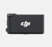 DJI Mic 3 Receiver kết nối tối đa 4 mic 3 transmitter
