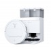 Thiết bị hút bụi lau nhà Ecovacs T50 PRO OMNI Lực hút 15000Pa, Pin 5200mah