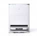Robot vệ sinh sàn Ecovacs X5 PRO OMNI Lực hút 12,800Pa, Trạm OMNI đa năng, Nâng Cấp Trợ lý giọng nói YIKO AI