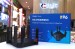 Bộ định tuyến Wi-Fi 6 Mesh RG-EW6000GX 6000M có cổng 2,5G, Kết nối 384 thiết bị