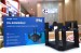 Bộ định tuyến Wi-Fi 6 Mesh RG-EW6000GX 6000M có cổng 2,5G, Kết nối 384 thiết bị