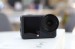 DJI Osmo Action 6 Camera chống rung, Ghi hình 4K, Pin 1950mAh (Standard Combo)