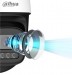 Camera WiFi Ngoài trời Dahua DH-P3I-PV 3MP  Đàm thoại 2 chiều, Hỗ trợ Wi-Fi 6, Đèn trợ sáng + IR 30m