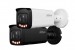 Camera Dahua DH-IPC-HFW3449TP-ZAS-IL Đèn LED kép, Hồng ngoại 60m, Ống kính Varifocal 2.7 mm–13.5 mm