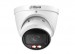 Camera Dahua DH-IPC-HDW3449TP-ZS-IL 4MP Đèn trợ sáng + IR 50m, Ống kính Varifocal 2.7 mm–13.5 mm, 12VDC, PoE