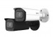 Dahua DH-IPC-HFW3841T-ZAS-S2 - Camera Bullet 8MP, Ống kính Varifocal 2.7–13.5 mm, Hồng ngoại 60m, Tích hợp Mic