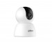 Camera Wifi trong nhà xoay 360° Dahua DH-H3I 3MP Đàm thoại 2 chiều, Hồng ngoại 10m, Ống kính Varifocal 2.8 - 3.6mm