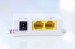 Bộ thu phát sóng wifi 3km Ruijie RG-EST330F-P  Tốc độ 867Mbps, 2 Cổng PoE Out