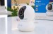 Camera Wi-Fi Tapo C250 4K 8MP, Xoay 360 độ, Phát hiện người, xe, tiếng trẻ em khóc, Âm thanh 2 chiều, Hỗ trợ thẻ nhớ up to 512GB