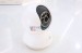 Camera Wi-Fi Tapo C250 4K 8MP, Xoay 360 độ, Phát hiện người, xe, tiếng trẻ em khóc, Âm thanh 2 chiều, Hỗ trợ thẻ nhớ up to 512GB