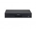 Đầu Ghi 4 Kênh 5MP Dahua DH-XVR5104HS-I3/T Hỗ Trợ Ổ Cứng 16TB, Nhận diện khuôn mặt, Công Nghệ AcuPick