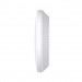 Access Point Wi-Fi 7 Băng tần kép Tp-Link Omada EAP723 Tốc độ BE5000 5Gbps, Cổng 2.5G, Công nghệ 4K-QAM Siêu nhanh